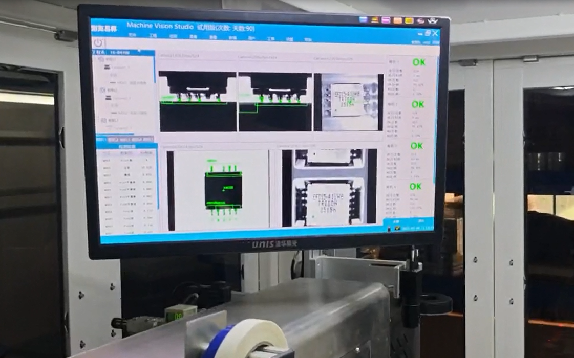 ���Ӿ���⵽��ѡ��ȫ�Զ����ջ�������