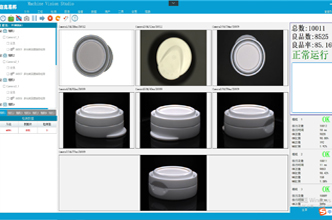 MVS�Ӿ�����