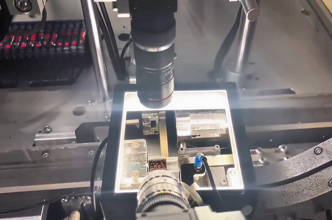 MVS�Ӿ�����