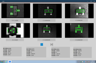 MVS�Ӿ�����