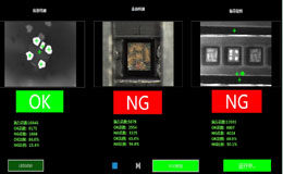 MVS�Ӿ�����