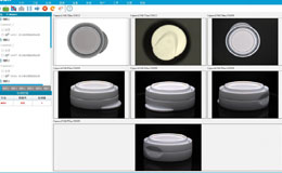 MVS�Ӿ�����