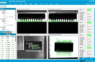 MVS�Ӿ�����