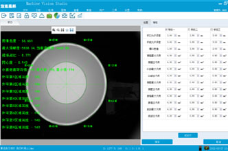 MVS�Ӿ�����