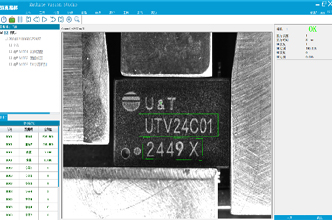 MVS�Ӿ�����