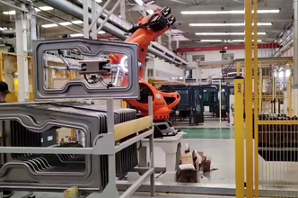 �Ӿ�������е��ץȡ�����ſ�